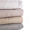 Colcha-Matelasse-Quadrat-Casal-com-2-Porta-Travesseiros-Bege-Microfibra-Lyor
