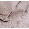 Colcha-Matelasse-Arabeske-Casal-com-2-Porta-Travesseiros-Rosa-Microfibra-Lyor
