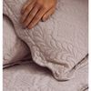 Colcha-Matelasse-Arabeske-Casal-com-2-Porta-Travesseiros-Rosa-Microfibra-Lyor