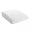 Colcha-Matelasse-Arabeske-Casal-com-2-Porta-Travesseiros-Branco-Microfibra-Lyor