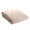 Colcha-Matelasse-Arabeske-Casal-com-2-Porta-Travesseiros-Bege-Microfibra-Lyor