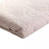 Colcha-Matelasse-Arabeske-Queen-com-2-Porta-Travesseiros-Rosa-Microfibra-Lyor