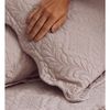 Colcha-Matelasse-Arabeske-Queen-com-2-Porta-Travesseiros-Rosa-Microfibra-Lyor
