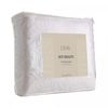 Colcha-Matelasse-Arabeske-Queen-com-2-Porta-Travesseiros-Branco-Microfibra-Lyor