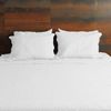 Colcha-Matelasse-Arabeske-Queen-com-2-Porta-Travesseiros-Branco-Microfibra-Lyor