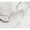Colcha-Matelasse-Arabeske-Queen-com-2-Porta-Travesseiros-Branco-Microfibra-Lyor