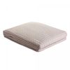 Colcha-Matelasse-Quadrat-King-com-2-Porta-Travesseiros-Rosa-Microfibra-Lyor