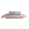 Colcha-Matelasse-Quadrat-King-com-2-Porta-Travesseiros-Rosa-Microfibra-Lyor