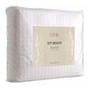 Colcha-Matelasse-Quadrat-King-com-2-Porta-Travesseiros-Branco-Microfibra-Lyor