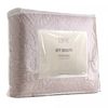 Colcha-Matelasse-Arabeske-King-com-2-Porta-Travesseiros-Rosa-Microfibra-Lyor