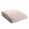 Colcha-Matelasse-Arabeske-King-com-2-Porta-Travesseiros-Rosa-Microfibra-Lyor