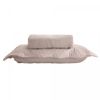 Colcha-Matelasse-Arabeske-King-com-2-Porta-Travesseiros-Rosa-Microfibra-Lyor
