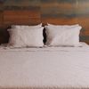 Colcha-Matelasse-Arabeske-King-com-2-Porta-Travesseiros-Rosa-Microfibra-Lyor