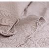 Colcha-Matelasse-Arabeske-King-com-2-Porta-Travesseiros-Rosa-Microfibra-Lyor