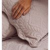 Colcha-Matelasse-Arabeske-King-com-2-Porta-Travesseiros-Rosa-Microfibra-Lyor