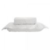 Colcha-Matelasse-Arabeske-King-com-2-Porta-Travesseiros-Branco-Microfibra-Lyor