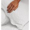 Colcha-Matelasse-Arabeske-King-com-2-Porta-Travesseiros-Branco-Microfibra-Lyor