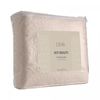 Colcha-Matelasse-Arabeske-King-com-2-Porta-Travesseiros-Bege-Microfibra-Lyor