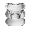 Porta-Velas-Elipse-6cm-x-6cm-x-65cm-Vidro-Lyor
