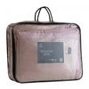 Cobertor-Velvet-Dream-Casal-Rosa-Microfibra-Wolff