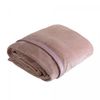 Cobertor-Velvet-Dream-Casal-Rosa-Microfibra-Wolff