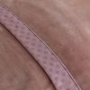 Cobertor-Velvet-Dream-Casal-Rosa-Microfibra-Wolff