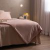 Cobertor-Velvet-Dream-Casal-Rosa-Microfibra-Wolff