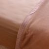 Cobertor-Velvet-Dream-Casal-Rosa-Microfibra-Wolff