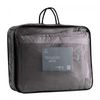 Cobertor-Velvet-Dream-Casal-Cinza-Microfibra-Wolff