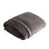 Cobertor-Velvet-Dream-Casal-Cinza-Microfibra-Wolff