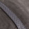 Cobertor-Velvet-Dream-Casal-Cinza-Microfibra-Wolff