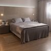 Cobertor-Velvet-Dream-Casal-Cinza-Microfibra-Wolff