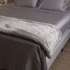 Cobertor-Velvet-Dream-Casal-Cinza-Microfibra-Wolff