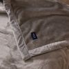 Cobertor-Velvet-Dream-Casal-Cinza-Microfibra-Wolff