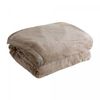 Cobertor-Velvet-Dream-Queen-Bege-Microfibra-Wolff