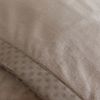 Cobertor-Velvet-Dream-Queen-Bege-Microfibra-Wolff