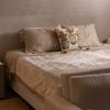 Cobertor-Velvet-Dream-Queen-Bege-Microfibra-Wolff