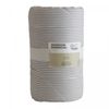 Edredom-Essencial-Lines-Solteiro-Toque-250-Fios-Microfibra-Lyor