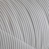 Edredom-Essencial-Lines-Solteiro-Toque-250-Fios-Microfibra-Lyor