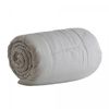Edredom-Essencial-Lines-Casal-Toque-250-Fios-Microfibra-Lyor