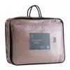 Cobertor-Velvet-Dream-Queen-Rosa-Microfibra-Wolff