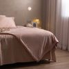 Cobertor-Velvet-Dream-Queen-Rosa-Microfibra-Wolff