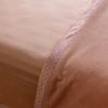 Cobertor-Velvet-Dream-Queen-Rosa-Microfibra-Wolff