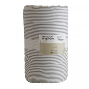 Edredom-Essencial-Lines-King-Toque-250-Fios-Microfibra-Lyor