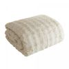 Edredom-Lush-Casal-Efeito-Pele-de-Coelho-Off-White-Microfibra-Lyor