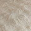 Edredom-Lush-Casal-Efeito-Pele-de-Coelho-Off-White-Microfibra-Lyor