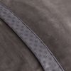 Cobertor-Velvet-Dream-Queen-Cinza-Microfibra-Wolff