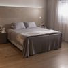 Cobertor-Velvet-Dream-Queen-Cinza-Microfibra-Wolff