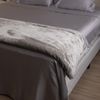 Cobertor-Velvet-Dream-Queen-Cinza-Microfibra-Wolff