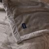 Cobertor-Velvet-Dream-Queen-Cinza-Microfibra-Wolff